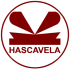 Logo ya Kampuni ya HASCAVELA.